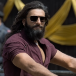 Dhurandhar Box Office Collections: Ranveer Singh film kicks off 5th week with record Friday